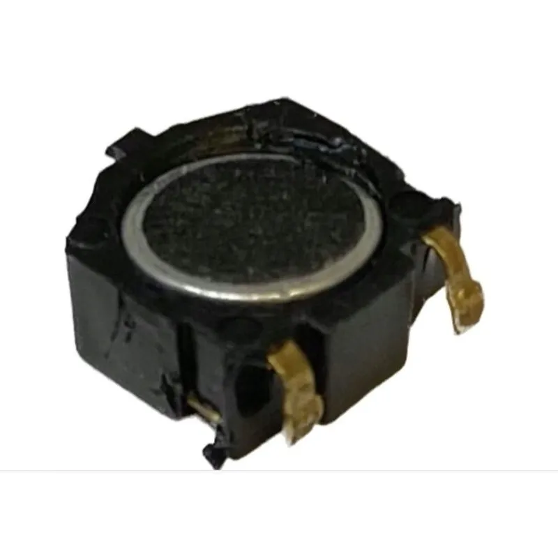 mikrofon-do-nokia-8310-6510