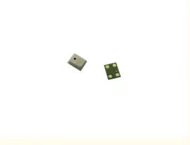 mikrofon-do-samsung-g7105-grand-2-lte