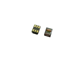 mikrofon-do-huawei-mate-9-pro-lon-l29