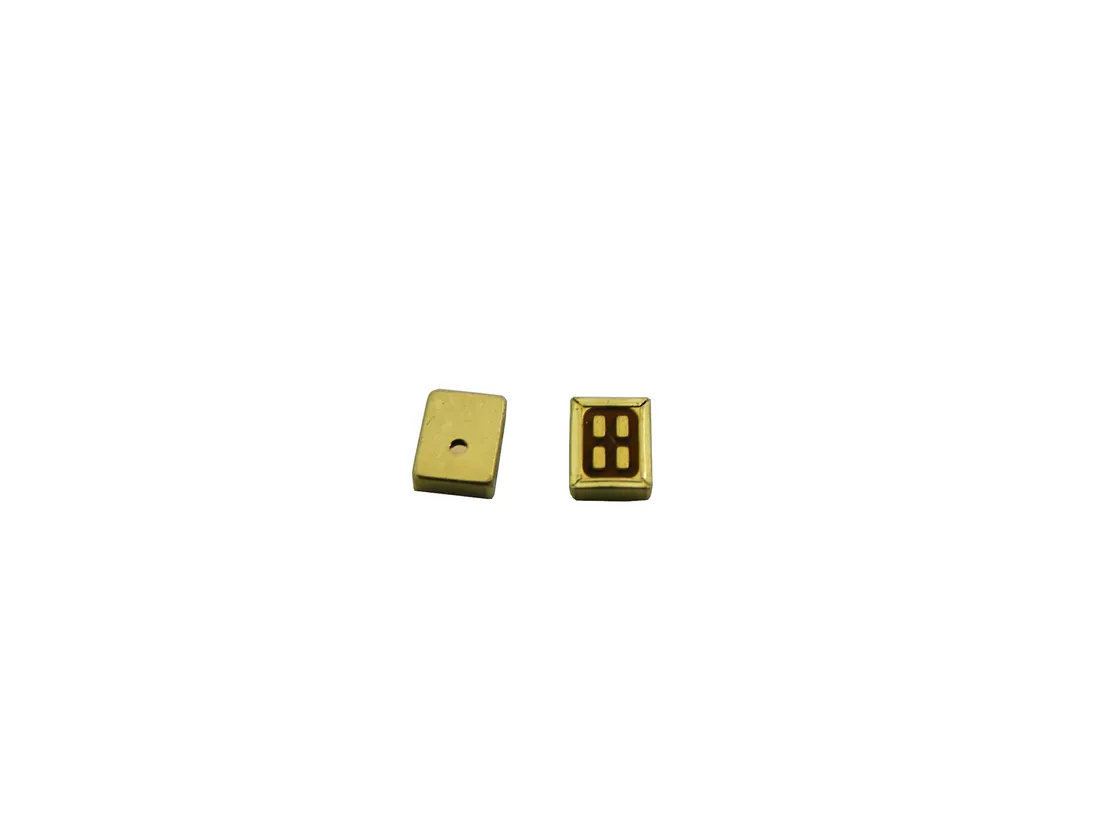 mikrofon-do-nokia-c7