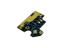 plytka-dodatkowa-mikrofon-myphone-axe-pro