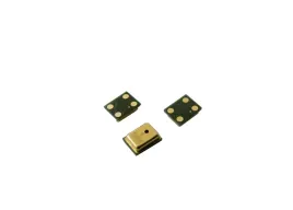org-mikrofon-do-son-xperia-j-st26i