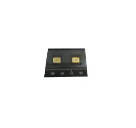 mikrofon-do-lg-p990-p880-p765-p940-d605-p700-orygi