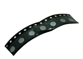 mikrofon-do-myphone-venum-fun-4