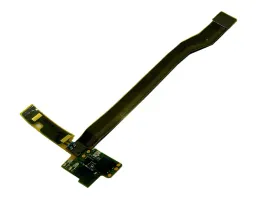 flex-do-nokia-925-lumia-mikrofon