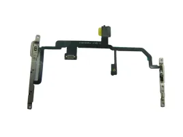 flex-do-iph-8-plus-power-volume-mikrofon