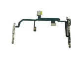 flex-do-iph-8-plus-power-volume-mikrofon-pasuje-do-marki-apple
