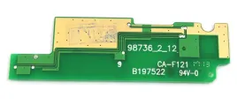 plytka-mikrofon-do-motorola-moto-c-xt1754