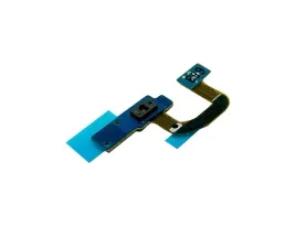 flex-do-samsung-a320-a3-2017-sensor-oryginal