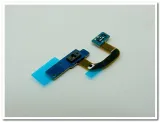 flex-do-samsung-a320-a3-2017-sensor-oryginal-stan-nowy