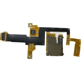 tasma-flex-lcd-do-nokia-2650