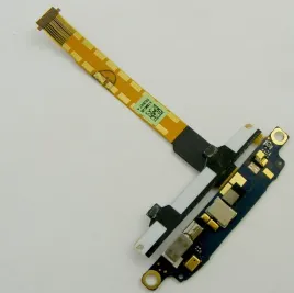 oryg-tasma-z-demontazu-keypad-do-htc-z520e-one-s