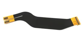 flex-do-huawei-nexus-6p-h1511-h1512-main