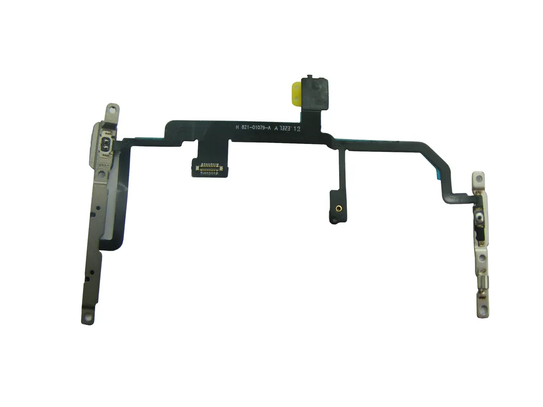 flex-do-iphone-8-plus-power-volume-mikrofon