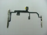 flex-do-iphone-8-plus-power-volume-mikrofon-stan-nowy