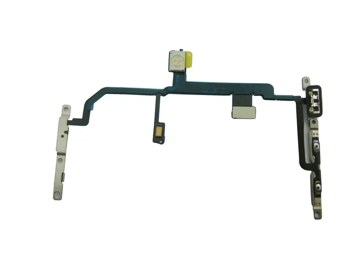 flex-do-iphone-8-plus-power-volume-mikrofon-pasuje-do-marki-apple