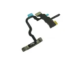 flex-do-iph-x-power-on-off-stan-nowy