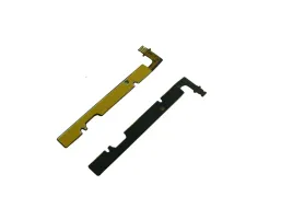 flex-do-huawei-g510-power-volume