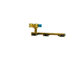 flex-do-xia-redmi-6-6a-power-on-off-volume-