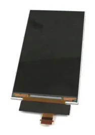 wyswietlacz-lcd-do-htc-touch-pro-2-t7373-oryginaln