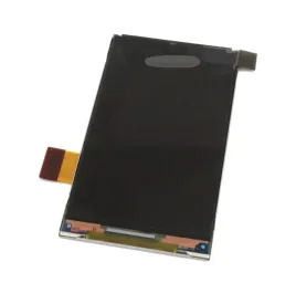 wyswietlacz-ekran-lcd-do-lg-km570-oryginalny
