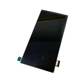 wyswietlacz-lcd-ekran-do-myphone-prime-4-lite-oryginal