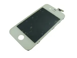 lcd-do-iphone-4g-a1349-a1332-hq-dotyk-bialy