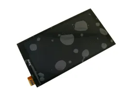 lcd-htc-desire-820-dotyk