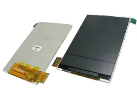 lcd-do-myphone-h-smart-iron-oryginal