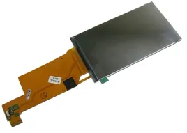 wyswietlacz-lcd-do-son-st26i-xperia-j