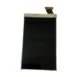 wyswietlacz-lcd-do-nokia-710-lumia-oryginalny-ekran