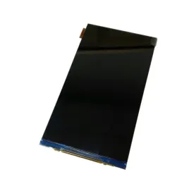 wyswietlacz-lcd-ekran-do-myphone-fun-lte-oryginal