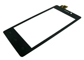 dotyk-myphone-compact-czarny-oryginal