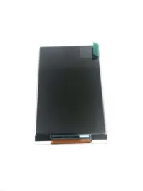 wyswietlacz-ekran-lcd-do-htc-wildfire-s-oryginal