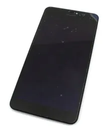 lcd-do-microsoft-lumia-640-xl-dotyk-czarny-orygin