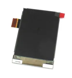 wyswietlacz-ekran-lcd-do-lg-p520-oryginalny