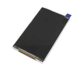 wyswietlacz-lcd-do-htc-desire-c-a320e-oryginalny