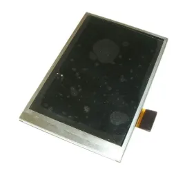 wyswietlacz-ekran-lcd-do-htc-hero-hq-oryginalny