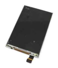 wyswietlacz-lcd-do-htc-salsa-c510e-g15-oryginalny