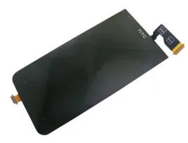 wyswietlacz-lcd-do-htc-desire-300-dotyk-oryginal
