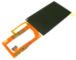 wyswietlacz-ekran-lcd-do-lg-p970-swift-black-orygi
