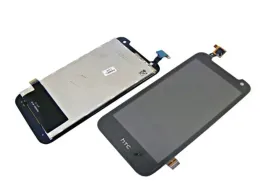 wyswietlacz-lcd-do-htc-desire-310-czar-dotyk-oryg