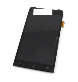 ekran-lcd-do-htc-one-v-t320e-dotyk-oryginalny