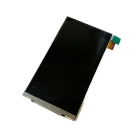 wyswietlacz-lcd-ekran-do-myphone-pocket-2-oryginal