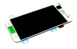 lcd-sam-galaxy-j5-sm-j500h-white-oryginal