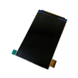 wyswietlacz-lcd-ekran-do-myphone-pocket-oryginal