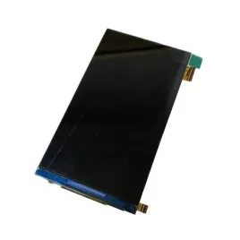 wyswietlacz-lcd-ekran-do-myphone-q-smart-black-edition-oryginal
