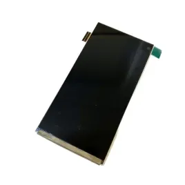 wyswietlacz-lcd-ekran-do-myphone-pocket-18x9-oryginal