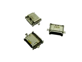 gniazdo-ladowania-systemowe-do-huawei-p9-eva-l09