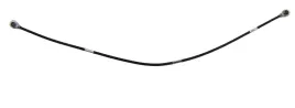 kabel-antenowy-do-sony-d2302-m2-oryginal